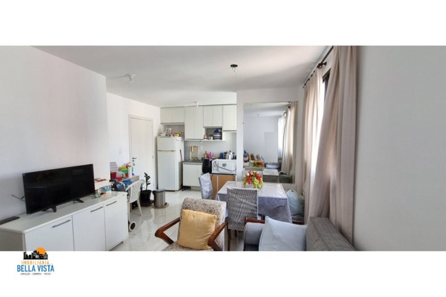 Imagem Apartamento com 1 Quarto à Venda, em Jabaquara - São Paulo Imagem Apartamento com 1 Quarto à Venda, em Jabaquara - São Paulo