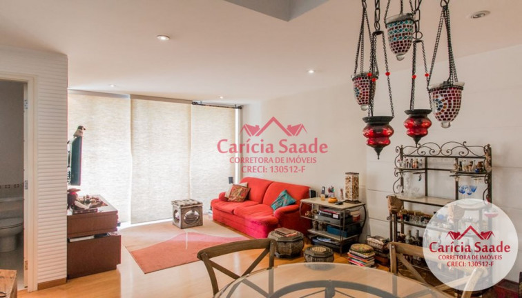 Imagem Apartamento com 2 Quartos à Venda, 96 m² em Jardim Paulista - São Paulo Imagem Apartamento com 2 Quartos à Venda, 96 m² em Jardim Paulista - São Paulo