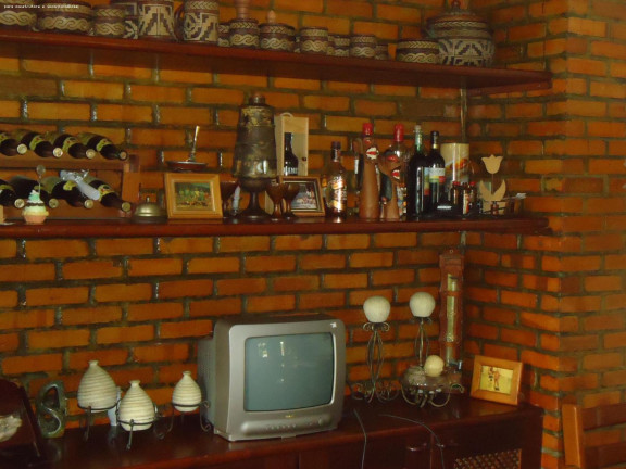 Imagem Casa com 3 Quartos à Venda, 1.452 m² em Vale Feliz - Niterói Imagem Casa com 3 Quartos à Venda, 1.452 m² em Vale Feliz - Niterói