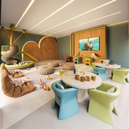 Imagem Apartamento com 2 Quartos à Venda, 63 m² em Jardim Praia Mar - Itapema Imagem Apartamento com 2 Quartos à Venda, 63 m² em Jardim Praia Mar - Itapema