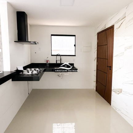 Imagem Casa com 3 Quartos à Venda, 96 m² em Jardim Atlântico Central - Maricá Imagem Casa com 3 Quartos à Venda, 96 m² em Jardim Atlântico Central - Maricá