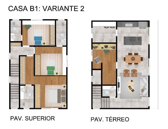 Imagem Casa de Condomínio com 3 Quartos à Venda, 400 m² em Itapetinga - Atibaia Imagem Casa de Condomínio com 3 Quartos à Venda, 400 m² em Itapetinga - Atibaia