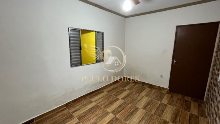 Imagem Casa com 2 Quartos à Venda, 118 m² em Perequê Açu - Ubatuba Imagem Casa com 2 Quartos à Venda, 118 m² em Perequê Açu - Ubatuba
