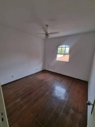 Imagem Apartamento com 3 Quartos à Venda, 98 m² em Jardim Primavera - Volta Redonda Imagem Apartamento com 3 Quartos à Venda, 98 m² em Jardim Primavera - Volta Redonda
