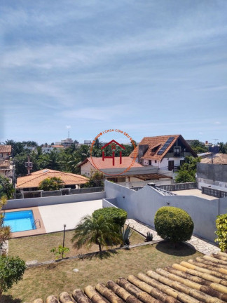 Imagem Casa com 5 Quartos à Venda, 240 m² em Vilas Do Atlântico - Lauro De Freitas Imagem Casa com 5 Quartos à Venda, 240 m² em Vilas Do Atlântico - Lauro De Freitas