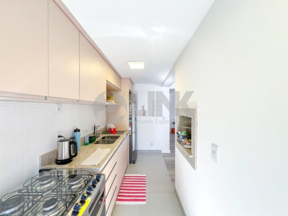 Imagem Apartamento com 2 Quartos à Venda, 96 m² em Menino Deus - Porto Alegre