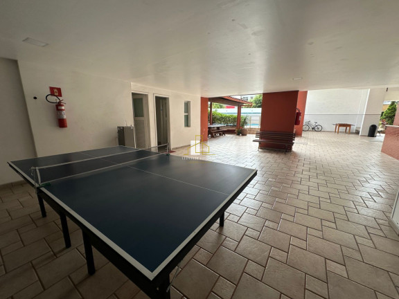 Imagem Imóvel com 3 Quartos à Venda, 115 m² em Barro Vermelho - Vitória Imagem Imóvel com 3 Quartos à Venda, 115 m² em Barro Vermelho - Vitória