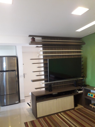 Imagem Apartamento com 2 Quartos à Venda, 68 m² em Vila Gumercindo - São Paulo Imagem Apartamento com 2 Quartos à Venda, 68 m² em Vila Gumercindo - São Paulo