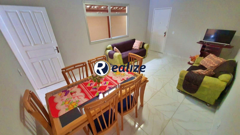Imagem Imóvel com 2 Quartos à Venda, 110 m² em Praia Do Morro - Guarapari Imagem Imóvel com 2 Quartos à Venda, 110 m² em Praia Do Morro - Guarapari