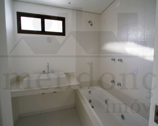 Imagem Apartamento com 3 Quartos à Venda, 209 m² em Perdizes - São Paulo Imagem Apartamento com 3 Quartos à Venda, 209 m² em Perdizes - São Paulo