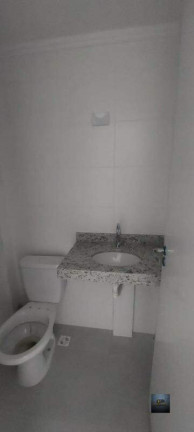 Imagem Apartamento com 2 Quartos à Venda, 42 m² em Centro - Diadema Imagem Apartamento com 2 Quartos à Venda, 42 m² em Centro - Diadema
