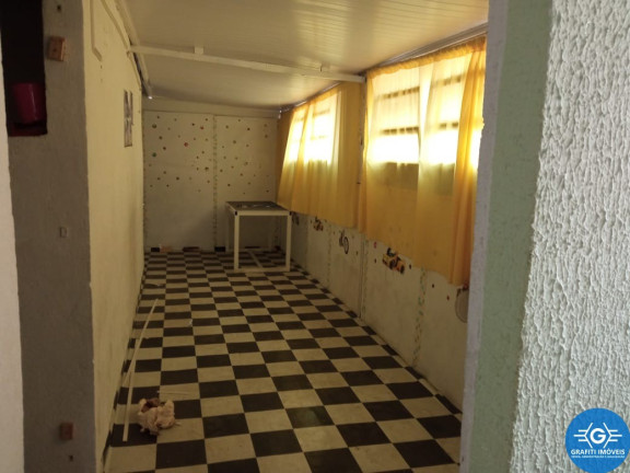 Imagem Imóvel à Venda, 70 m² em Engenho De Dentro - Rio De Janeiro Imagem Imóvel à Venda, 70 m² em Engenho De Dentro - Rio De Janeiro