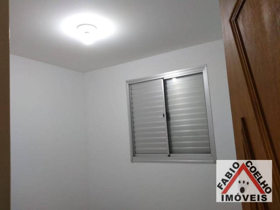 Imagem Apartamento com 2 Quartos à Venda, 49 m² em Morumbi - São Paulo Imagem Apartamento com 2 Quartos à Venda, 49 m² em Morumbi - São Paulo