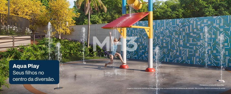 Imagem Imóvel com 2 Quartos à Venda, 43 m² em Parque Yolanda (nova Veneza) - Sumaré Imagem Imóvel com 2 Quartos à Venda, 43 m² em Parque Yolanda (nova Veneza) - Sumaré