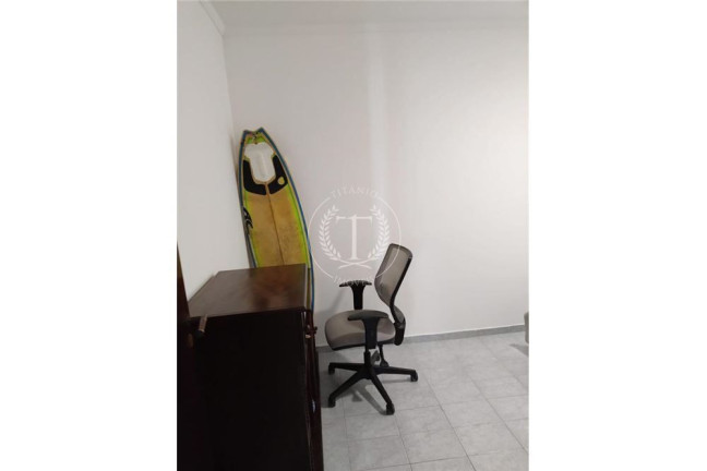 Imagem Apartamento com 3 Quartos à Venda, 130 m² em Ocian - Praia Grande Imagem Apartamento com 3 Quartos à Venda, 130 m² em Ocian - Praia Grande
