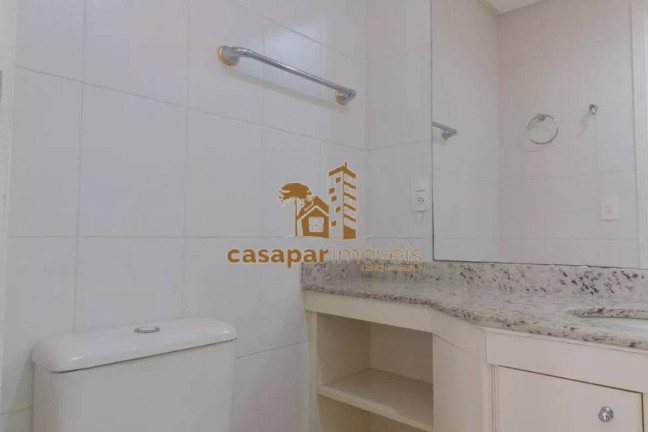 Imagem Apartamento com 2 Quartos à Venda, 69 m² em Santo Antonio - São Caetano Do Sul Imagem Apartamento com 2 Quartos à Venda, 69 m² em Santo Antonio - São Caetano Do Sul