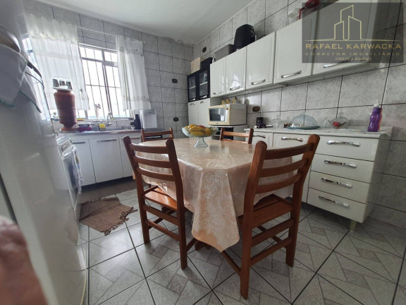 Imagem Casa com 3 Quartos à Venda, 198 m² em Km 18 - Osasco Imagem Casa com 3 Quartos à Venda, 198 m² em Km 18 - Osasco