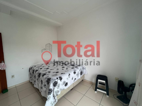 Imagem Apartamento com 3 Quartos à Venda, 93 m² em Universitário - Coronel Fabriciano Imagem Apartamento com 3 Quartos à Venda, 93 m² em Universitário - Coronel Fabriciano
