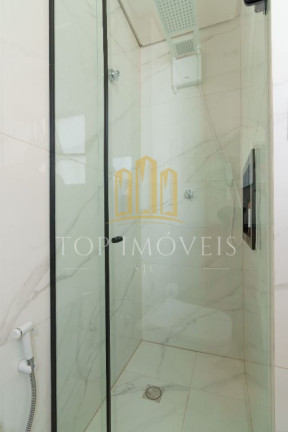 Imagem Apartamento com 2 Quartos à Venda, 55 m² em Jardim Aquarius - São José Dos Campos