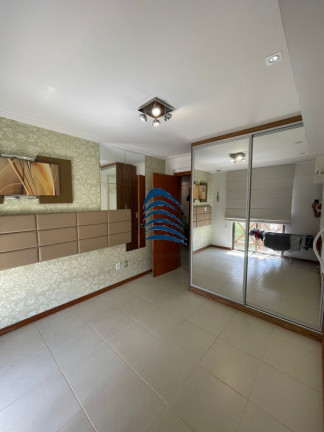 Imagem Imóvel com 3 Quartos à Venda, 88 m² em Abrantes - Camaçari
