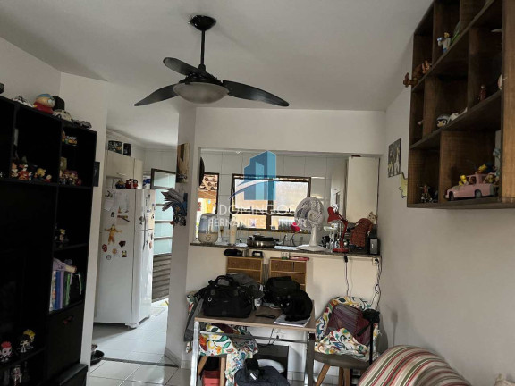Imagem Casa com 3 Quartos à Venda, 70 m² em Cidade Líder - São Paulo