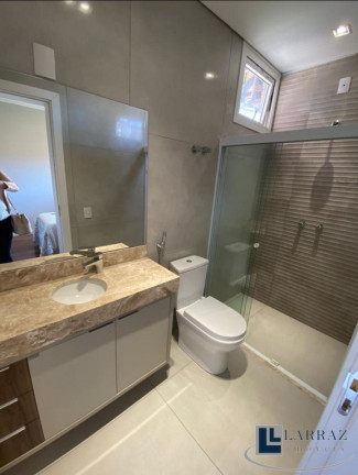 Imagem Imóvel com 3 Quartos à Venda, 117 m² em Jardim Veneza - Franca Imagem Imóvel com 3 Quartos à Venda, 117 m² em Jardim Veneza - Franca