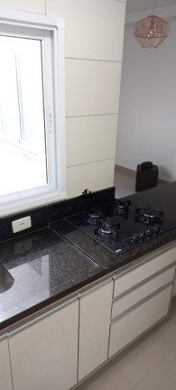 Imagem Cobertura com 2 Quartos à Venda, 80 m² em Vila Amábile Pezzolo - Santo André Imagem Cobertura com 2 Quartos à Venda, 80 m² em Vila Amábile Pezzolo - Santo André