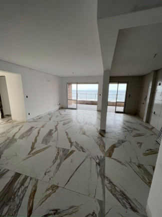 Imagem Apartamento com 3 Quartos à Venda, 126 m² em Aviação - Praia Grande Imagem Apartamento com 3 Quartos à Venda, 126 m² em Aviação - Praia Grande