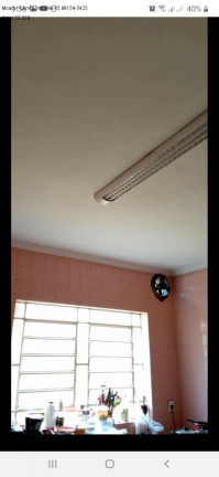 Imagem Imóvel com 3 Quartos à Venda, em Vila Hortencia - Sorocaba Imagem Imóvel com 3 Quartos à Venda, em Vila Hortencia - Sorocaba