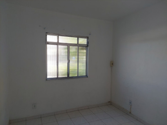Imagem Apartamento com 1 Quarto para Alugar, 47 m² em Nova Cidade - Rio Das Ostras Imagem Apartamento com 1 Quarto para Alugar, 47 m² em Nova Cidade - Rio Das Ostras