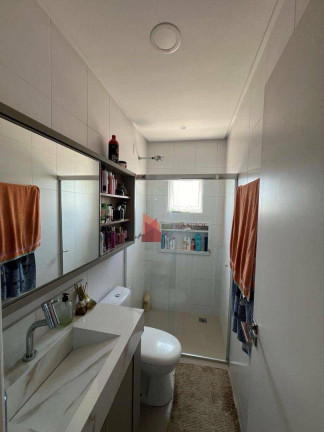 Imagem Apartamento com 3 Quartos à Venda, 94 m² em Vila Operária - Itajaí Imagem Apartamento com 3 Quartos à Venda, 94 m² em Vila Operária - Itajaí