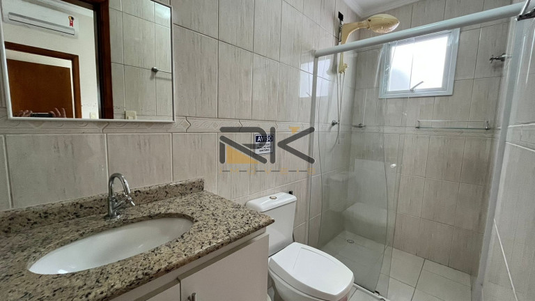 Imagem Cobertura com 3 Quartos à Venda, 144 m² em Praia Grande - Ubatuba