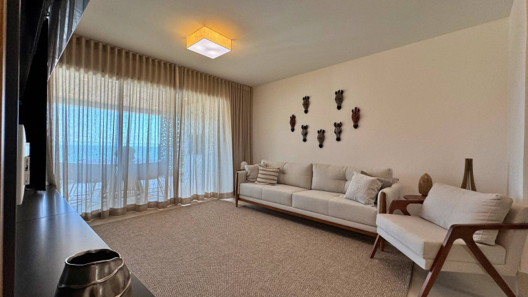 Imagem Apartamento com 3 Quartos à Venda, 125 m² em Riviera De São Lourenço - Bertioga Imagem Apartamento com 3 Quartos à Venda, 125 m² em Riviera De São Lourenço - Bertioga