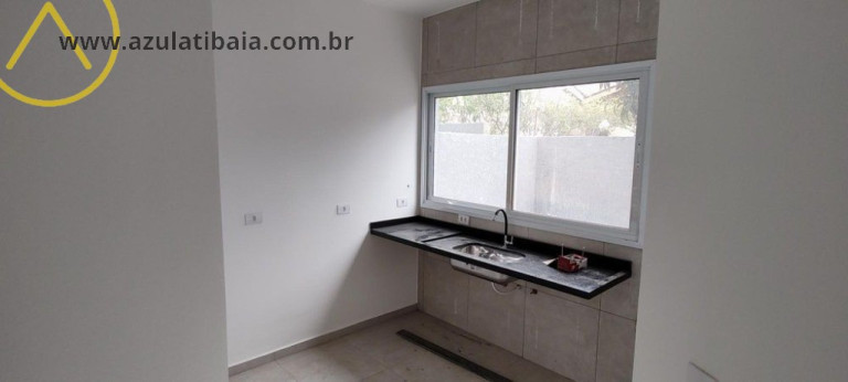 Imagem Apartamento com 2 Quartos à Venda, 59 m² em Jardim Das Cerejeiras - Atibaia Imagem Apartamento com 2 Quartos à Venda, 59 m² em Jardim Das Cerejeiras - Atibaia