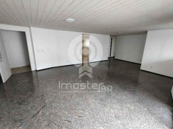 Imagem Apartamento com 4 Quartos à Venda, 170 m² em Meireles - Fortaleza Imagem Apartamento com 4 Quartos à Venda, 170 m² em Meireles - Fortaleza