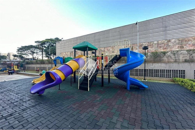 Imagem Apartamento com 3 Quartos à Venda, 83 m² em Vila Vera - São Paulo