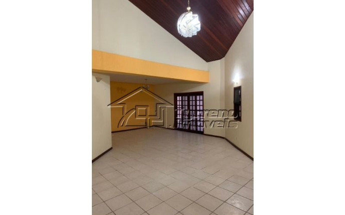 Imagem Casa de Condomínio com 5 Quartos à Venda, 285 m² em Urbanova - São José Dos Campos Imagem Casa de Condomínio com 5 Quartos à Venda, 285 m² em Urbanova - São José Dos Campos