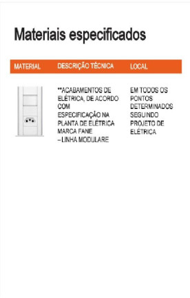 Imagem Apartamento com 2 Quartos à Venda, 73 m² em Botafogo - Rio De Janeiro Imagem Apartamento com 2 Quartos à Venda, 73 m² em Botafogo - Rio De Janeiro