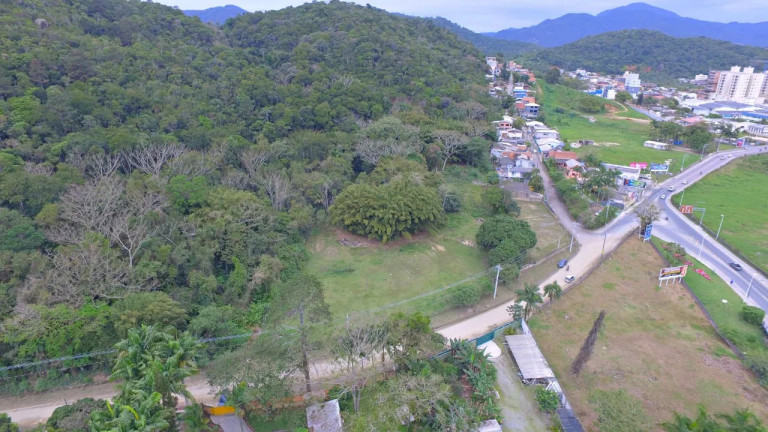 Imagem Terreno à Venda, 31 m² em Nova Esperança - Balneário Camboriú Imagem Terreno à Venda, 31 m² em Nova Esperança - Balneário Camboriú