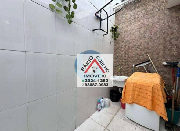 Imagem Sobrado com 5 Quartos à Venda, 125 m² em Socorro - São Paulo Imagem Sobrado com 5 Quartos à Venda, 125 m² em Socorro - São Paulo
