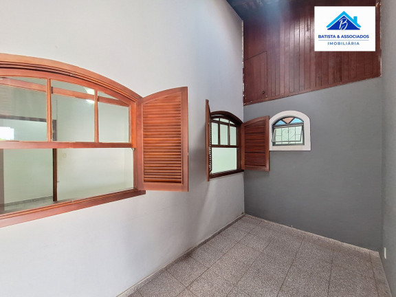 Imagem Casa com 2 Quartos à Venda, 88 m² em Jardim Santa Amália - Campinas Imagem Casa com 2 Quartos à Venda, 88 m² em Jardim Santa Amália - Campinas