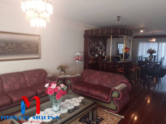 Imagem Sobrado com 4 Quartos à Venda, 500 m² em Osvaldo Cruz - São Caetano Do Sul