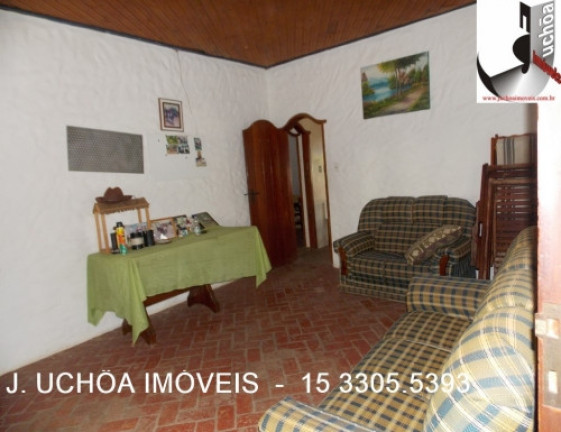 Imagem Imóvel com 3 Quartos à Venda, 190 m² em Perobas - Pereiras Imagem Imóvel com 3 Quartos à Venda, 190 m² em Perobas - Pereiras