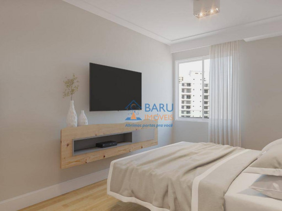 Imagem Apartamento com 2 Quartos à Venda, 89 m² em Jardim Paulista - São Paulo Imagem Apartamento com 2 Quartos à Venda, 89 m² em Jardim Paulista - São Paulo