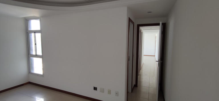 Imagem Imóvel com 2 Quartos à Venda, 68 m² em Praia Da Costa - Vila Velha Imagem Imóvel com 2 Quartos à Venda, 68 m² em Praia Da Costa - Vila Velha