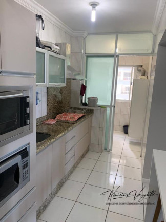 Imagem Apartamento com 3 Quartos para Temporada, 110 m² em Centro - Balneário Camboriú Imagem Apartamento com 3 Quartos para Temporada, 110 m² em Centro - Balneário Camboriú