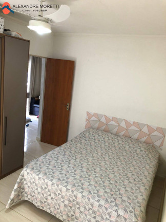 Imagem Apartamento com 2 Quartos à Venda, 64 m² em Vila Leopoldina - Sorocaba Imagem Apartamento com 2 Quartos à Venda, 64 m² em Vila Leopoldina - Sorocaba