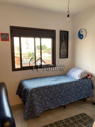 Imagem Apartamento com 3 Quartos à Venda, 104 m² em Vila Almeida - Indaiatuba Imagem Apartamento com 3 Quartos à Venda, 104 m² em Vila Almeida - Indaiatuba