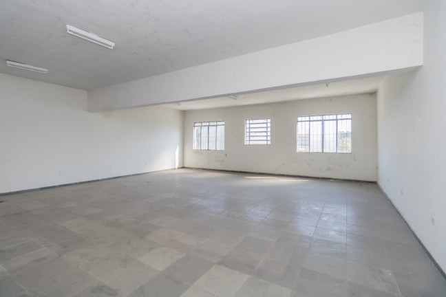 Imagem Imóvel à Venda, 878 m² em Sacomã - São Paulo Imagem Imóvel à Venda, 878 m² em Sacomã - São Paulo