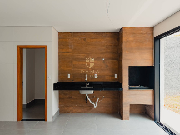 Imagem Casa de Condomínio com 3 Quartos à Venda, 382 m² em Itatiba Imagem Casa de Condomínio com 3 Quartos à Venda, 382 m² em Itatiba